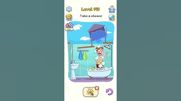 Dop5 delete one part level-149 #gameplay #games #gaming #dop2 #dop5 #youtube #youtubeshorts