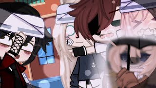 Another Day Goes By Meme