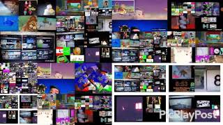 Annoying Goose Lucas Wonson Adventure