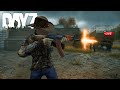 LIVONIA w/@theliteraltetsuoooo  -  |  DayZ 1440p Live Stream  | !discord