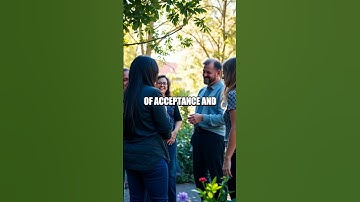 The Role of Curiosity in Modern Relationships