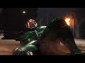 SPIDERMAN 2 - Part 6 (Bad Guys On The Block) Walkthrough PC Gameplay