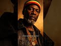 Jimmy Cliff – Keep On Moving (SUBSCRIBE) Reggae Anthem of Hope &amp; Perseverance