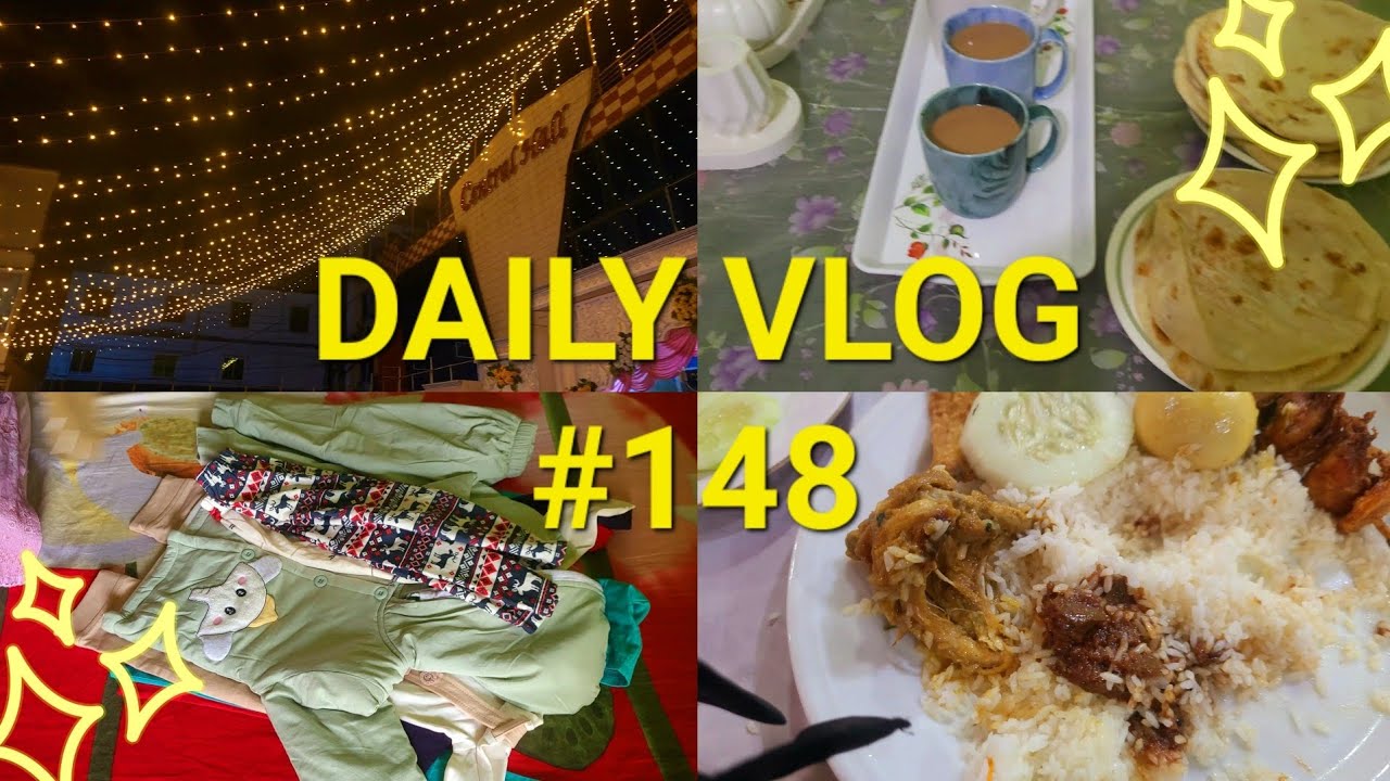 বেড়াতে যাওয়ার আগে সবকিছু গুছিয়ে রেখে গেলাম😶‍🌫️