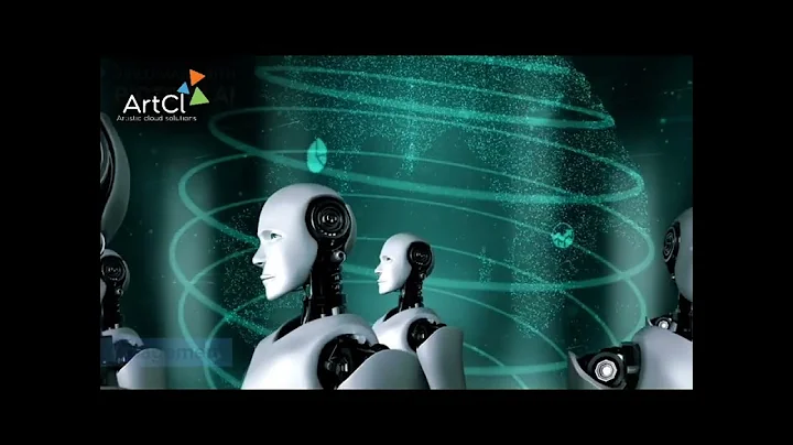 ARTCL: The Autonomous Finance Management System Powered by AI and ML 🚀💰"