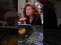 Spin City's Less than great Final Seasons #michaeljfox #charliesheen #spincity