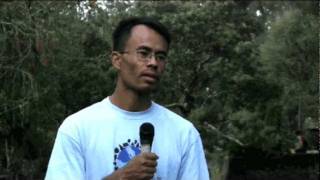 REDD Watch: Indigenous Perspective on the REDD Mechanism