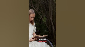 Learn 20 Phrases in ANY Language in 10 Minutes