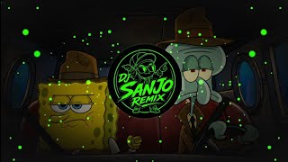 DJ REWRITE THE STARS VIRAL TIKTOK TERBARU FYP ON TRENDING DJ SANJO REMIX 2026