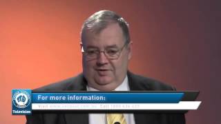 The CEC Report September 20th 2013