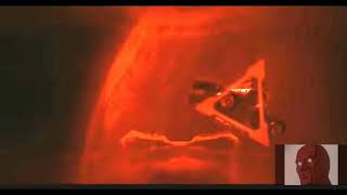 Predator Distress Call And Tracking Sound Fx