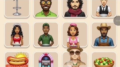 Connect Master Level 395-396 Walkthrough Gameplay Android,iOS 