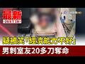 經濟相關案件