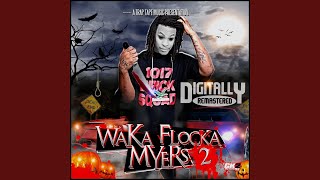 Celebrity Lotta Money Net Worth