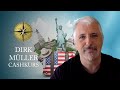 🤷‍♂️ Dirk Müller: Ab nach Amerika – Wer kümmert sich eigentlich um uns?