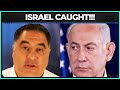 Israel Caught SPYING On U S Soldiers In Shocking Report 