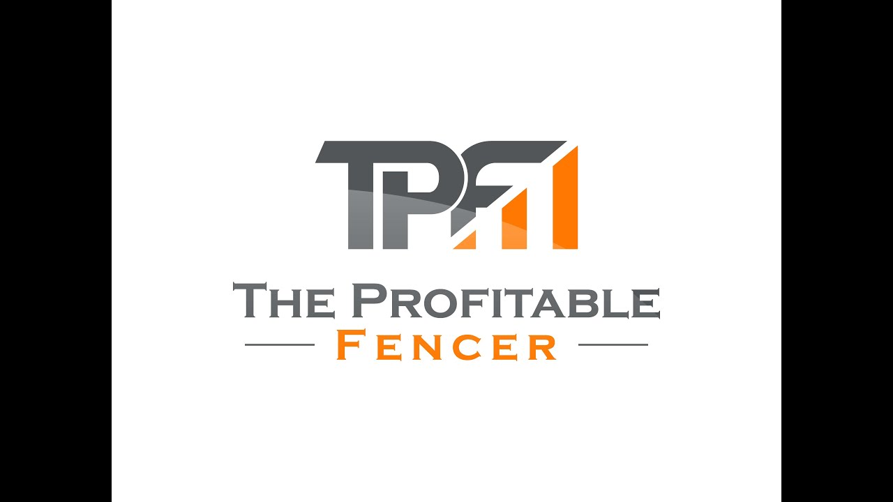 How to  install a  treated pine timber fence that will last the test of time