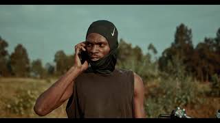 The inversion ep1 🔥🔥🔥🔥🔥🔥 gaheza Simba 