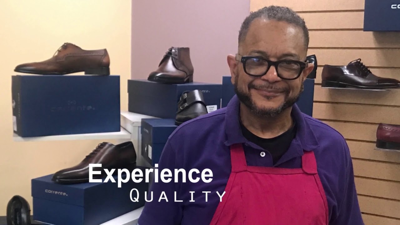 Mr Boots and Shoes in Fairview Heights IL, Ur Awesome Marketing