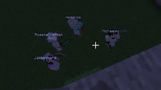 Just Say the N Word and get over it - Swaggersouls | EpicSMP Clips #Shorts
