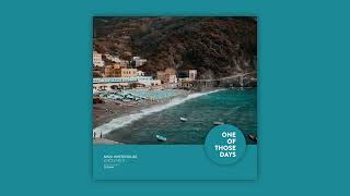 Mick Whitehouse - Tucana [One Of Those Days]