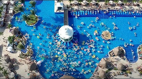 Strings & Sol 2024 Official Recap Video