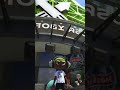 Inkopolis Plaza - Splatoon 3: Side Order DLC (Part 1) - Nintendo Switch