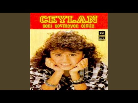Ceylan - Rezil Hayat