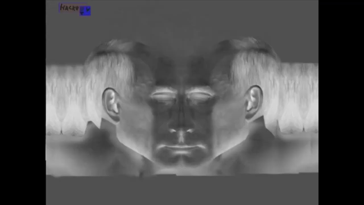 Взлом СТС - YouTube