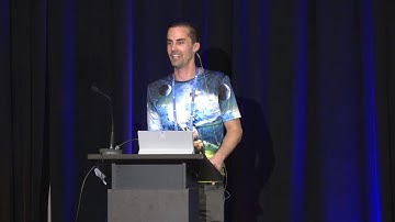 Ethereum Development Tools and Hands On Workshop