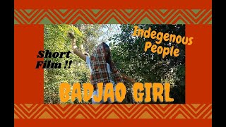 Indigenous People (Short film)