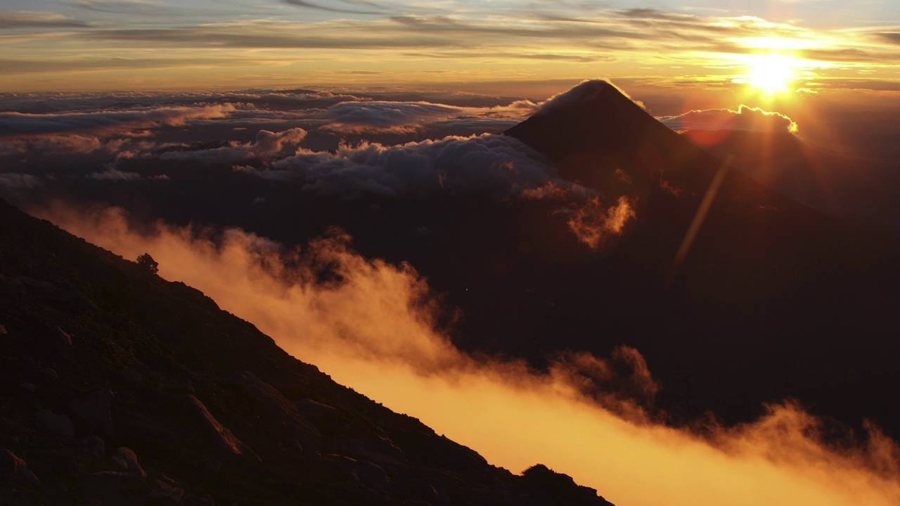 Fearless Motivation - Thank You (Epic Music) [Last Video]