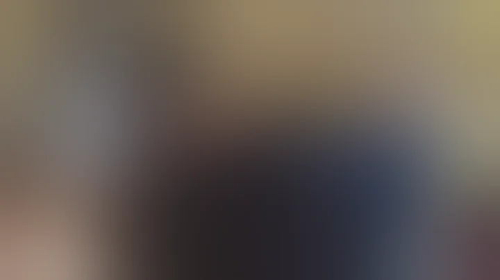 Body cam footage of 1-8-19 Lafayette Police incident