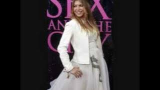 Labels Or Love Instrumental Alt Mix