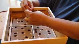 Ladyrinth - Don't Toss it, Just Fix it screenshot 5