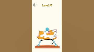 dop 4 game level 97 amazing game