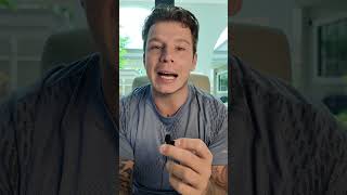 SEO Backlinks Tutorial: Build Quality Backlinks for SEO