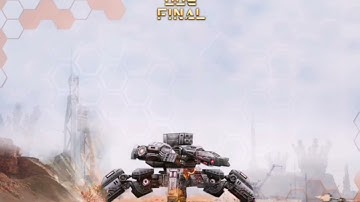 Command and Conquer :Generals _zero _hour _contra 009 Final Soundtrack GLA Victory