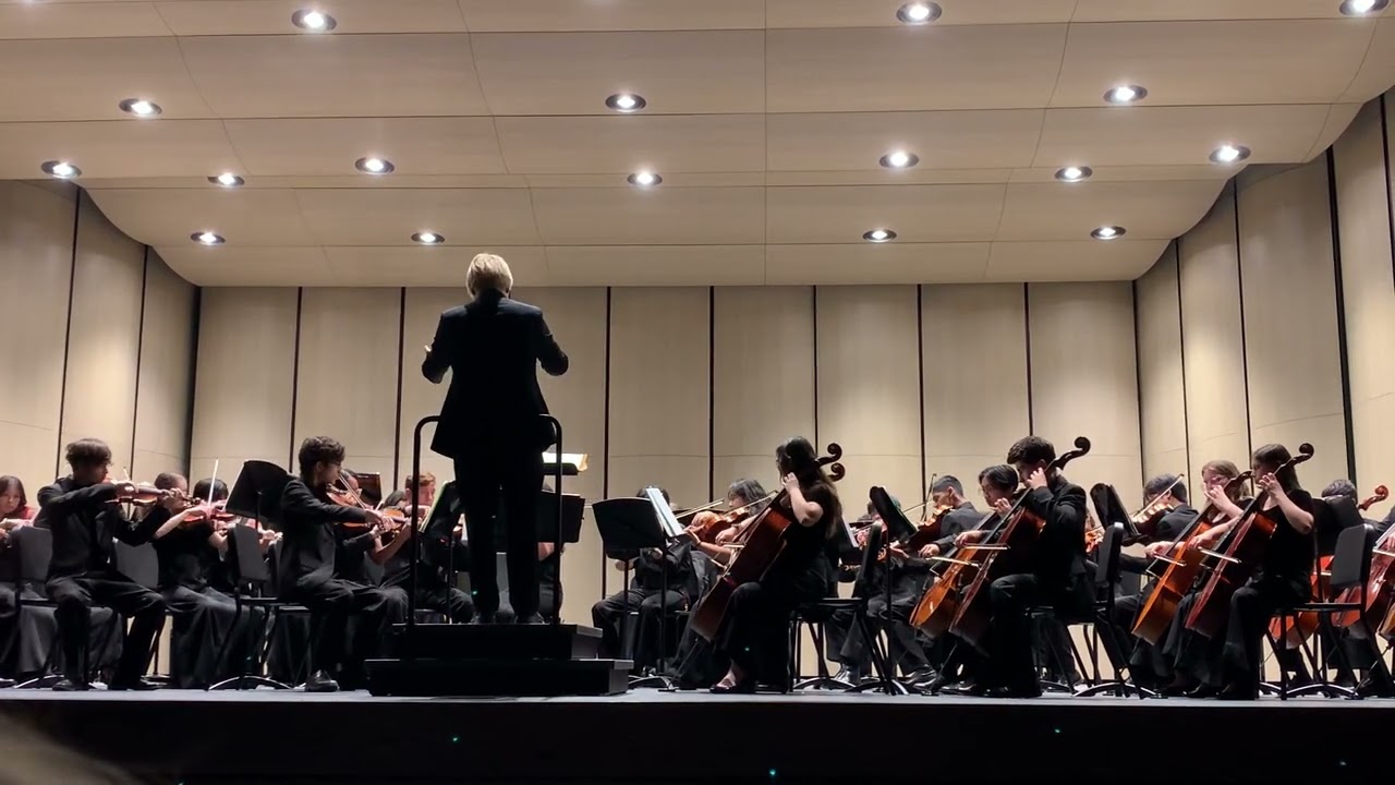 Voyage of Odysseus - Katie O'Hara Labrie