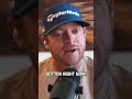 How much is too much for a round of golf? @ForePlayPodcast
