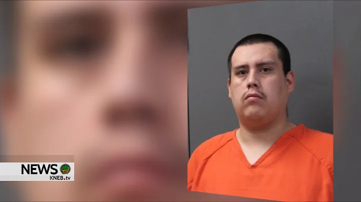 Anselmo Fuentes Back in Custody