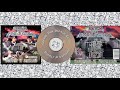 Servin Tha World Click – Supply N Demand – CD (Album), 2000
