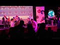 النجم عبد القادر واي واي يشعل لقاء الثقافات لجمعية أمانة بفرانكفورت2017 النجم عبد القادر واي واي يشعل لقاء الثقافات لجمعية أمانة بفرانكفورت2017