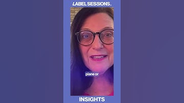 All design is human-centered design