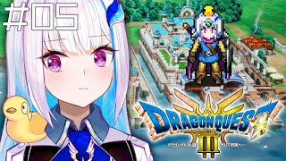 リゼ・ヘルエスタの配信のサムネイル画像