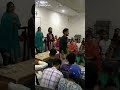 Institute ki Memories 😜 #amarjalal #ytshorts #shorts #youtubeshorts #old #song #live #institute