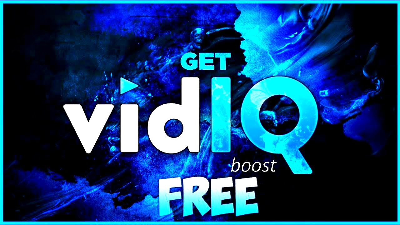 Vidiq Boost YouTube SEO Tool Bangladesh Dhaka Digital XYZ