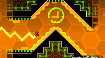 Too lazy to give A name