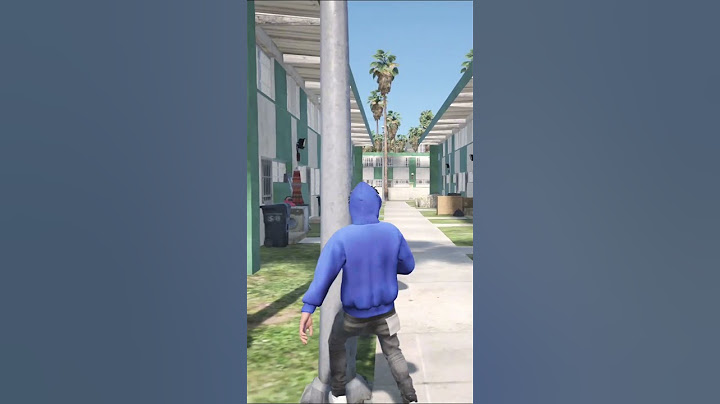I got KILLED by JANKY in GTA 5 RP.. #furiousfade #gtarp #roleplay  #newleafrp #fivem #gaming