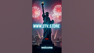 Easy IPTV on Chromecast: 2025 Guide